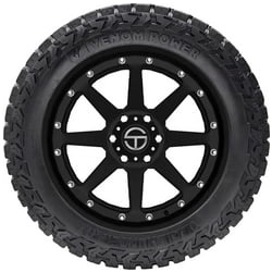 Car tire Venom Power Trail Hunter R/T