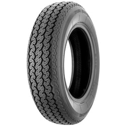 Pneu Vredestein Sprint Classic 205/60 R13 86 V