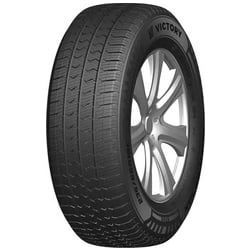 Neumático Victory Road AS Van 195/65 R16 104 S