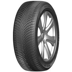 Victory Road AS 185/60 R15 88 H band