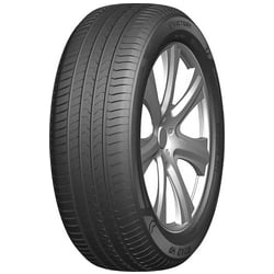 Pneu Victory Road HP 185/70 R13 86 T