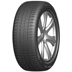 Victory Road Pro 245/35 R20 95 Y Reifen