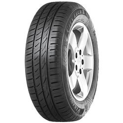 Pneu Auto Viking Citytech 2