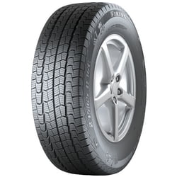 Pneu Auto Viking Fourtech Van