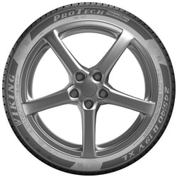 Pneu Auto Viking Protech New Gen