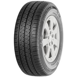 Pneu Auto Viking Transtech 2