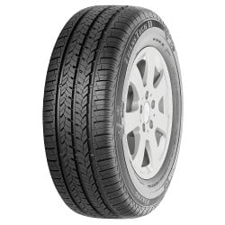 Viking Transtech 2 Reifen