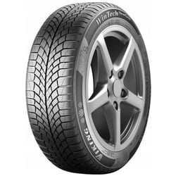 Pneu Viking WinTech NewGen 235/40 R19 96 V