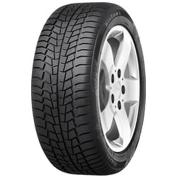 Pneu Auto Viking Wintech