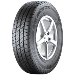 Pneu Auto Viking Wintech Van