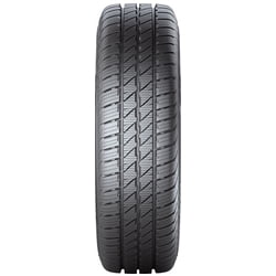 Pneu Auto Viking Wintech Van