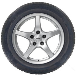 Pneu Auto Vittos ASP11