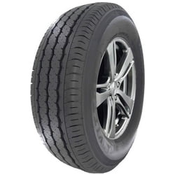 Pneu Vittos VSC16