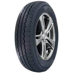 Pneu Auto Vittos VSC18
