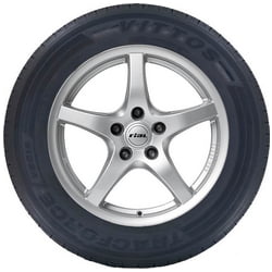 Pneu Auto Vittos VSC18