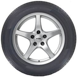 Pneu Auto Vittos VSH10