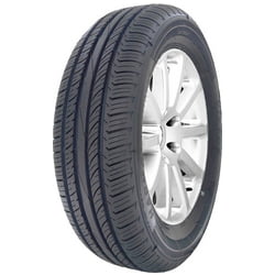 Pneu Auto Vittos VSP06