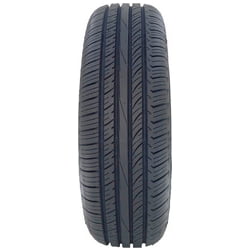 Pneu Auto Vittos VSP06