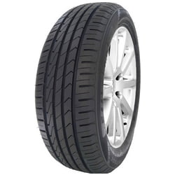 Pneu Auto Vittos VSP07