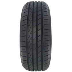 Pneu Auto Vittos VSP07