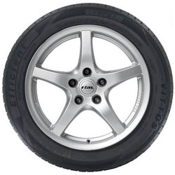 Pneu Auto Vittos VSP07