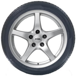 Autoband Vittos VSU01