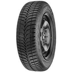 Pneu Vredestein Snowtrac 3