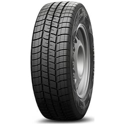 Pneu Vredestein Comtrac Cargo AS 185/60 R15 94 T