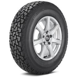 Vredestein Grip Classic Reifen