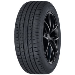 Pneu Vredestein Hitrac All Season 205/60 R16 92 V
