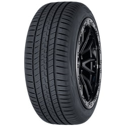 Pneu Vredestein Hypertrac All Season 245/35 R20 95 Y