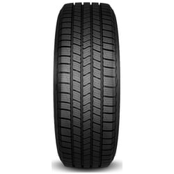 Pneu Vredestein Pinza HT 265/75 R16 123 R