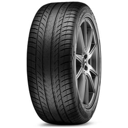 Vredestein Quatrac Pro 2 265/50 R20 111 Y Reifen