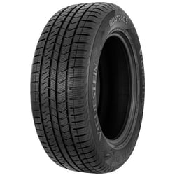 Pneu Auto Vredestein Quatrac 5