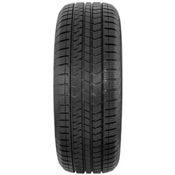 Vredestein Quatrac 5 175/65 R14 82 T tyre
