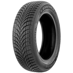 Pneu Vredestein Snowtrac 5