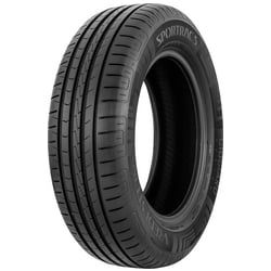 Pneu Vredestein Sportrac 5 195/65 R15 91 H