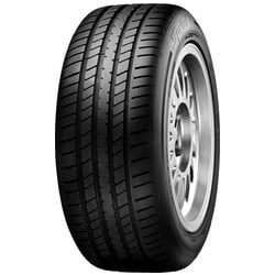 Pneumatici Vredestein Sprint Plus 195/60 R15 88 V