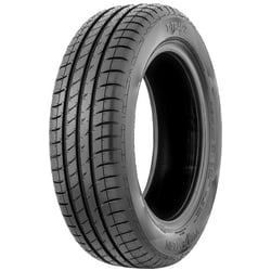 Car Tyre Vredestein T-Trac 2