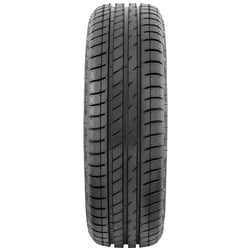 Pneu Vredestein T-Trac 2 185/65 R15 88 T