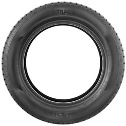 Car Tyre Vredestein T-Trac 2
