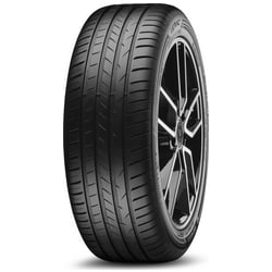 Car Tyre Vredestein Ultrac+