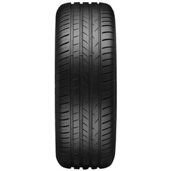 Car Tyre Vredestein Ultrac+