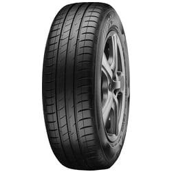 Autoband Vredestein Ultrac TF