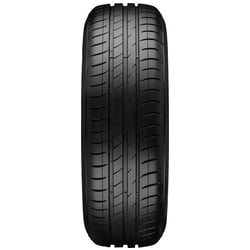 Pneu Vredestein Ultrac TF