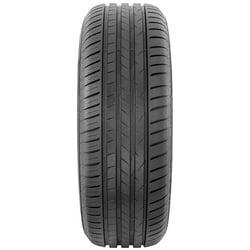 Pneu Auto Vredestein ULTRAC