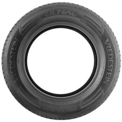Pneu Auto Vredestein ULTRAC