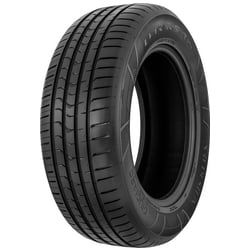 Pneu Vredestein Ultrac Satin 225/45 R18 91 W