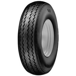 Vredestein V49 Reifen
