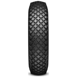 Pneu Vredestein V76